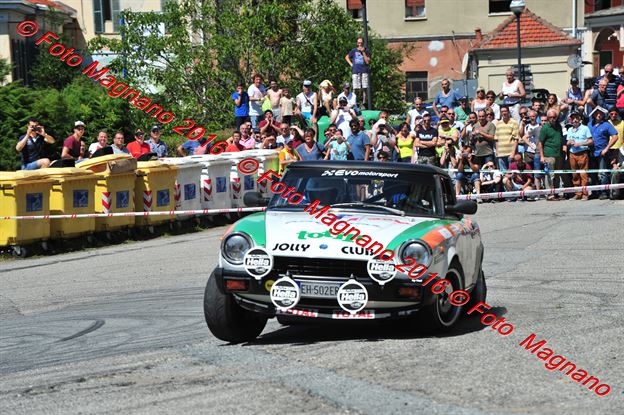 DSC_8804.JPG